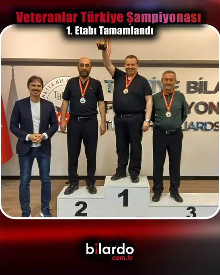 veteranlar-trkiye-ampiyonas-etab-tamamland