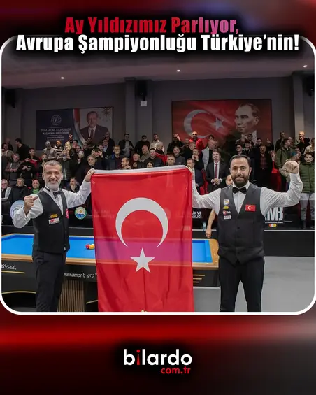 ay-yldzmz-parlyor-avrupa-ampiyonluu-trkiyenin