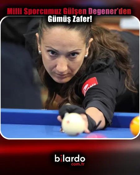 milli-sporcumuz-glen-degenerden-gm-zafer