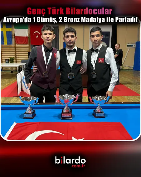 gen-trk-bilardocular-avrupada-gm-bronz-madalya-ile-parlad