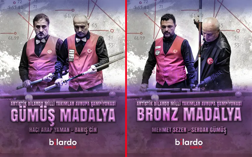 trkiye-avrupa-ampiyonasndan-ifte-madalya-ile-dnd