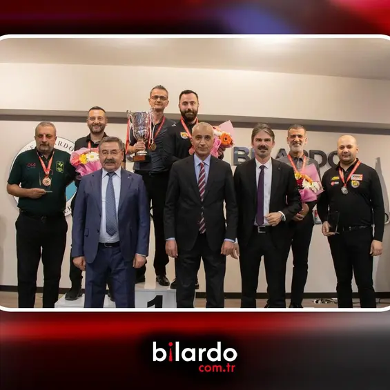 berkay-karakurtun-ifte-zaferle-talanan-baars-gz-doldurdu