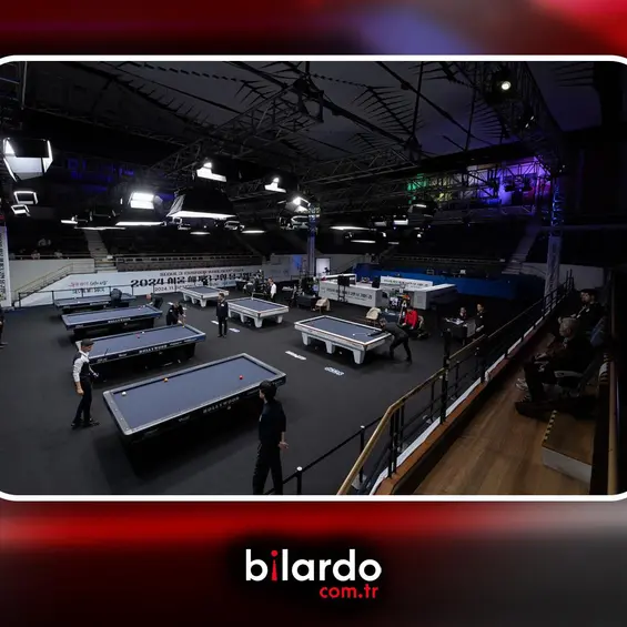 seulde-bant-bilardo-heyecan-balad