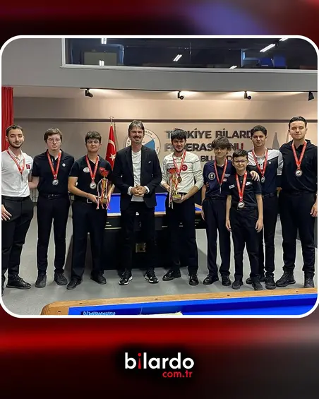 genler-etap-turnuvas-tamamland-ampiyonlar-belli-oldu