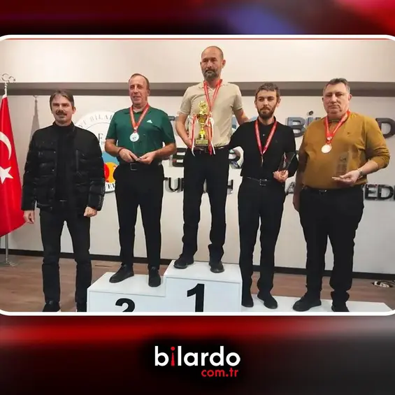 c-kategorisi-ampiyonluu-baybora-zdemirin-oldu