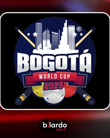 bogotada-bant-bilardo-dnya-kupas-heyecan-balad